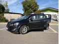 CHEVROLET AVEO 2012/12 - 10