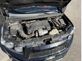 CHEVROLET AVEO 2012/12 - 11