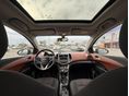 CHEVROLET AVEO 2012/12 - 4