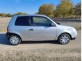 VOLKSWAGEN LUPO 2001 - 2