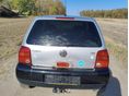 VOLKSWAGEN LUPO 2001 - 4