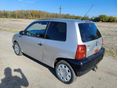 VOLKSWAGEN LUPO 2001 - 5
