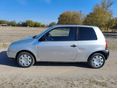 VOLKSWAGEN LUPO 2001 - 6