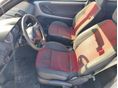 VOLKSWAGEN LUPO 2001 - 9