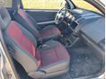 VOLKSWAGEN LUPO 2001 - 10