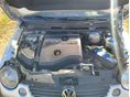 VOLKSWAGEN LUPO 2001 - 11