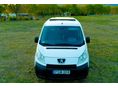 PEUGEOT 2010 - 1