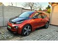 BMW I3 2014/3 - 1
