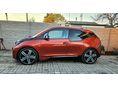 BMW I3 2014/3 - 2