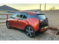 BMW I3 2014/3 - 3