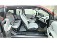 BMW I3 2014/3 - 4