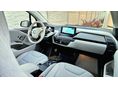 BMW I3 2014/3 - 5