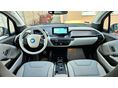 BMW I3 2014/3 - 6