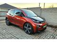 BMW I3 2014/3 - 7