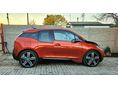 BMW I3 2014/3 - 8