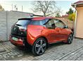 BMW I3 2014/3 - 9