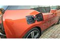 BMW I3 2014/3 - 10
