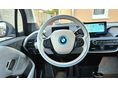 BMW I3 2014/3 - 11