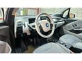BMW I3 2014/3 - 12