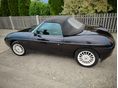 FIAT BARCHETTA 2000/5 - 1