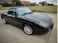 FIAT BARCHETTA 2000/5 - 2