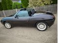 FIAT BARCHETTA 2000/5 - 3