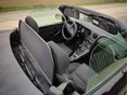 FIAT BARCHETTA 2000/5 - 4