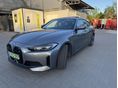 BMW I4 2022/10 - 2
