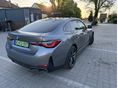 BMW I4 2022/10 - 3