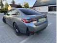 BMW I4 2022/10 - 4