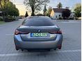 BMW I4 2022/10 - 5