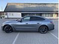 BMW I4 2022/10 - 6