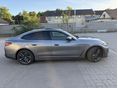 BMW I4 2022/10 - 7