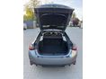 BMW I4 2022/10 - 8