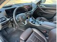 BMW I4 2022/10 - 9