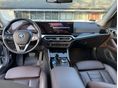 BMW I4 2022/10 - 10