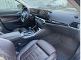 BMW I4 2022/10 - 11