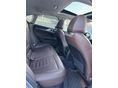 BMW I4 2022/10 - 12