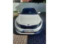 KIA OPTIMA 2014 - 1