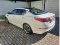 KIA OPTIMA 2014 - 2