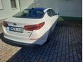 KIA OPTIMA 2014 - 3