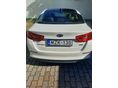 KIA OPTIMA 2014 - 4