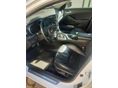 KIA OPTIMA 2014 - 5