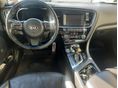 KIA OPTIMA 2014 - 6
