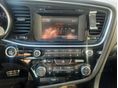KIA OPTIMA 2014 - 7