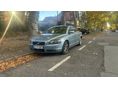 VOLVO C70 2006/6 - 1