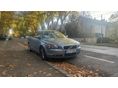 VOLVO C70 2006/6 - 2