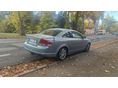 VOLVO C70 2006/6 - 3