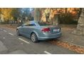 VOLVO C70 2006/6 - 4