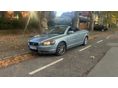 VOLVO C70 2006/6 - 5